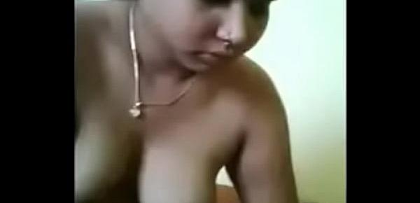  bengali randi pinky blowjob for cash in siliguri